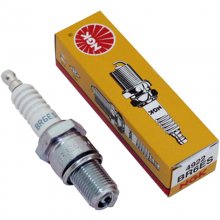 Μπουζί NGK BR6ES