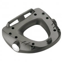 Σχάρα / Βάση μπαγκαζιέρας Kappa KM5M