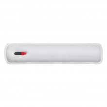 Ανταλλακτικός αεροθάλαμος R316Χ-5Tucanourbano