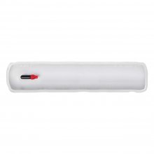 Ανταλλακτικός αεροθάλαμος R316Χ-6 Tucanourbano