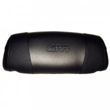 Πλάτη μπαγκαζιέρας Ε134S Givi