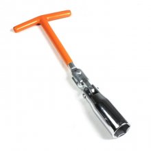 Μπουζόκλειδο Chaft Νο16 ΙΝ1977