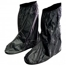 Γκέτες παπουτσιών ολόκληρη σόλα Vester V4 II 