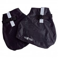 Χούφτες χεριών μηχανής νάυλον Vester 513