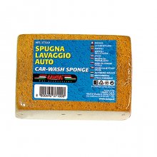 Σφουγγάρι πλυσίματος Lampa 3710.0-LΒ-LΜ