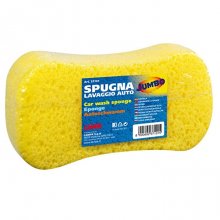 Σφουγγάρι πλυσίματος Lampa 3710.1-LΒ-LΜ