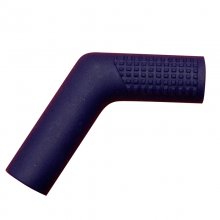 Προστατευτικό κάλυμμα λεβιέ ταχυτήτων Nordcode μπλε