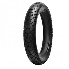 ΕΛΑΣΤΙΚΟ 275-17 41P V359 VEE RUBBER