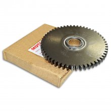 Γρανάζι μίζας Kymco X-Citing 250-300 / Kymco People 250-300 Motostar