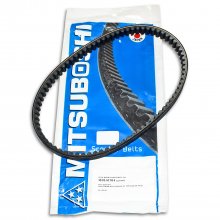 Ιμάντας κίνησης Suzuki Burgman 125/150 '02-'06 / Suzuki Epicuro 125 '98-'02 MBLSC014 Mitsuboshi 