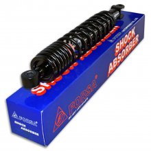 Αμορτισέρ πίσω Sym VS 150 / Sym GTS 250 36cm VS0099 Forsa