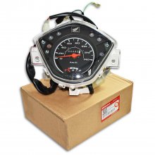 Κοντέρ Honda Wave 110 γνήσιο