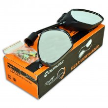 Καθρέπτες ζευγάρι Sym Joyride 200 / Sym Symphony 50-125 / Sym Jet 125 Oumurs