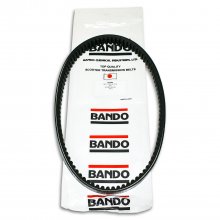 Ιμάντας κίνησης Yamaha N-Max 125 BAN-B3204 Bando