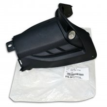 Ποδιά μεσαία Α' μέρος Yamaha Crypton-X 135 HLD