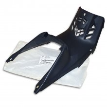 Ποδιά μεσαία Β' μέρος Yamaha Crypton-X 135 HLD