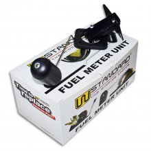 Φλοτέρ ντεπόζιτου Yamaha Crypton T110 W-Standard