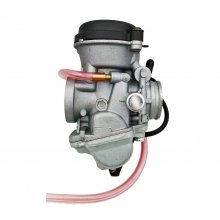 ΚΑΡΜΠΥΡΑΤΕΡ SUZUKI FX125 ΚΙΝΑΣ