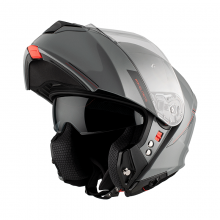 ΚΡΑΝΟΣ MT GENESIS SV ECE 22.06 NARDO γκρι gloss