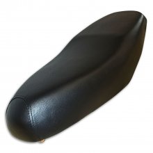 Σέλα Yamaha Crypton T110 Falcon