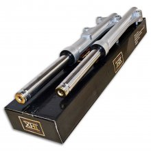 Μπουκάλες πιρουνιού Honda Innova 125 THX