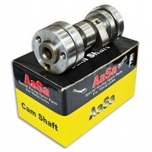 Εκκεντροφόρος AASA για κεφαλή CDI 