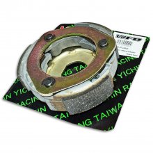 Σιαγώνες συμπλέκτη Piaggio Beverly 250 / 300 WFO