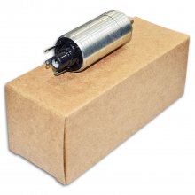 Τρόμπα βενζίνης Yamaha N-Max 125