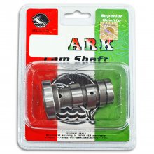 Εκκεντροφόρος Honda Astrea Grand 100 Ultra Racing Shark