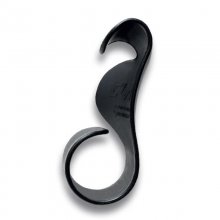 ΧΕΙΡΟΦΡΕΝΟ ΜΑΝΕΤΑΣ + CRUISE CONTROL CLAW NORDCODE