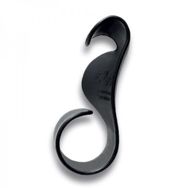 ΧΕΙΡΟΦΡΕΝΟ + CRUISE CONTROL CLAW NORDCODE