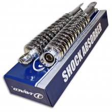 Αμορτισέρ πίσω Yamaha T50 Jayaco