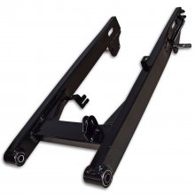 Ψαλίδι Honda Astrea Grand 100 μαύρο