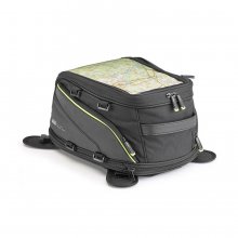 Τσάντα ρεζερβουάρ (tank bag) Givi EA130 15lt - 26lt
