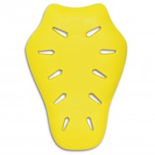 Προστατευτικό πλάτης μπουφάν LS2 Level 2