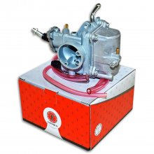 Καρμπυρατέρ Yamaha Crypton-R 115 Tanaka