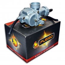 Καρμπυρατέρ Honda SS 50 Fuego