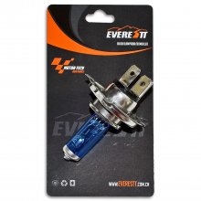 Λάμπα εμπρός HS1 τύπου Xenon 12V/35/35 Everestt