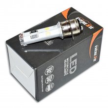 Λάμπα εμπρός led T19 12V/25/25 Everestt