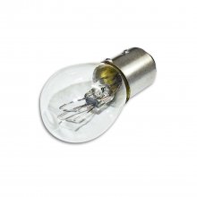 Λάμπα στοπ S25 12V/21/5 Everestt