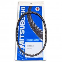 Ιμάντας κίνησης Suzuki Burgman 125 MBLSC056 Mitsuboshi