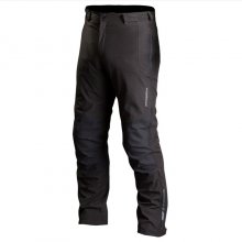 Παντελόνι μηχανής γυναικείο Nordcode Citizen Lady Softshell