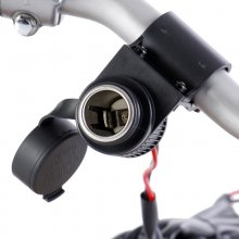 Αναπτήρας Chaft IN780