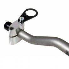 Βάση για πρίζα usb CHAFT IN1919