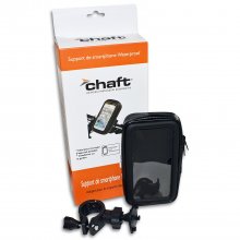 Θήκη κινητού Chaft IN1904 Medium