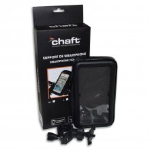 Θήκη κινητού Chaft IN1915 XLarge