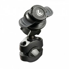 Βάση στήριξης τηλεφώνου Opti Bar 9056.0-LM Lampa