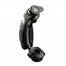 Βάση στήριξης τηλεφώνου Opti Bar Orbit 9056.1-LM Lampa