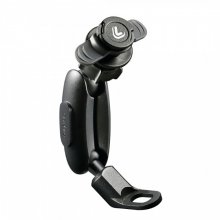 Βάση στήριξης τηλεφώνου Titan Opti Pole Orbit 9056.3-LM Lampa