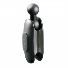 Προέκταση Για Βάση Στήριξης Τηλεφώνου Titan Opti Orbit 9056.4-LM Lampa